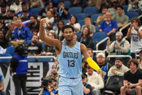 NBA Defensive Player of the Year Odds, Favorites & Predictions .
